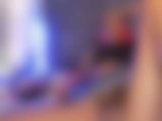 Live cam show with AbbySmithxx - German on Dare Cams