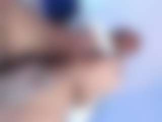 AbbySmithxx's Live Sex Cam Show