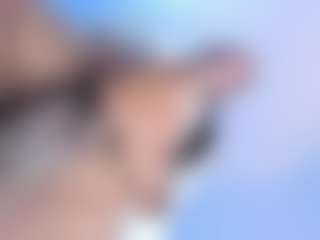 AbbySmithxx's Live Sex Cam Show