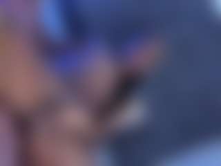 AbbySmithxx's Live Sex Cam Show
