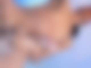 Live cam show with AbbySmithxx - Huge Tits on liverealitysex.com
