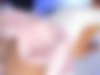 Live cam show with AbbySmithxx - African on fapnchat | colombia