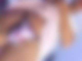 Live cam show with AbbySmithxx - African on StripNow | colombia