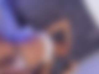 Live cam show with AbbySmithxx - African on Milfs Live | colombia