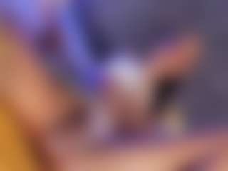 AbbySmithxx's Live Sex Cam Show