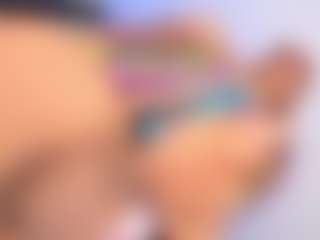 Live cam show with AbbySmithxx - Canadian on SinfulBabes | colombia