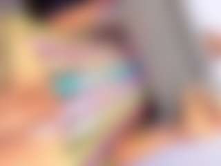 Live cam show with AbbySmithxx - Canadian on SpankPalCams | colombia