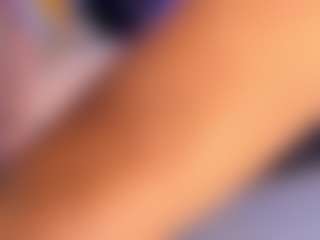 AbbySmithxx's Live Sex Cam Show