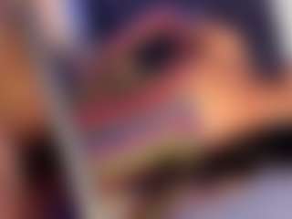 Show in cam erotica live di AbbySmithxx