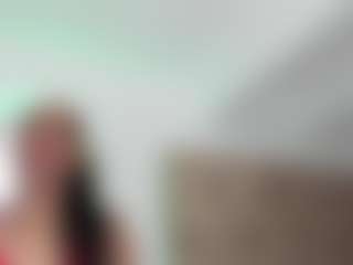 Live cam show with AbbySmithxx - Irish on Camsoda