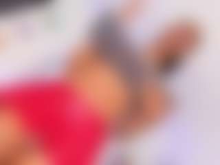 AbbySmithxx's Live Sex Cam Show