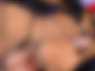 Live cam show with AbbySmithxx - Black Hair on Dolls Live