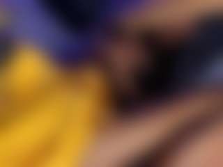 Live cam show with AbbySmithxx - African on Dolls Live | colombia
