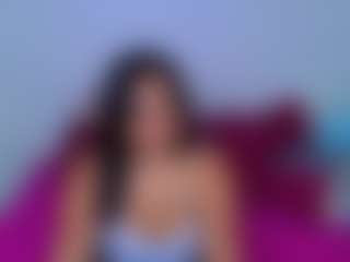 charlote-sweett's Live Sex Cam Show
