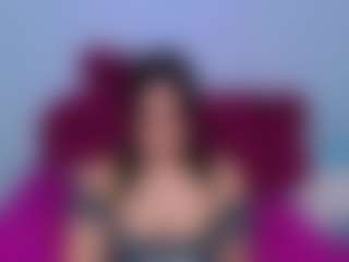 Live cam show with charlote-sweett - Blowjob on Nude Live Now