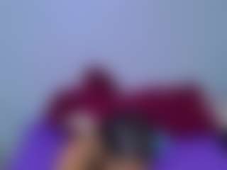 Live cam show with charlote-sweett - Small Tits on Hubzter Live