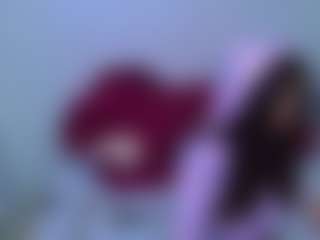 Live cam show with charlote-sweett - Longhair on camtv