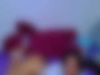 Live cam show with charlote-sweett - Interactivetoy on milfzrlive.com