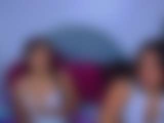 Live cam show with charlote-sweett - Glasses on Camsoda