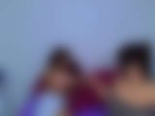 Live cam show with charlote-sweett - Interactivetoy on madthumbs