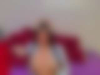 charlote-sweett's Live Sex Cam Show