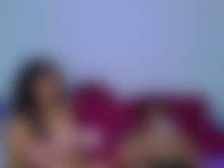 Live cam show with charlote-sweett - Latina Mature on Camsoda | colombia