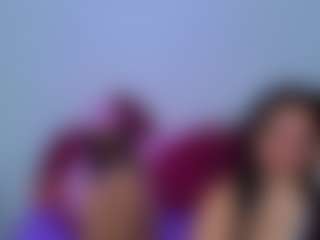 Live cam show with charlote-sweett - Interactivetoy Teen (18+) on Camsoda