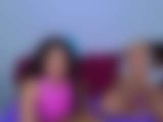 Live cam show with charlote-sweett - Blue Eyes on Camsoda
