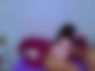 Live cam show with charlote-sweett - Latina Mature on Camsoda | colombia