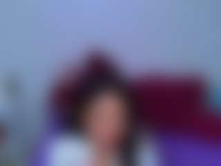 Live cam show with charlote-sweett - Blue Eyes on TottyGirls