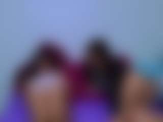 Live cam show with charlote-sweett - Spanks on galaxygirlnitro.com