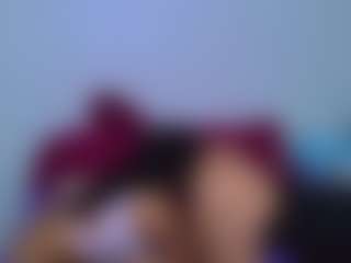 Live cam show with charlote-sweett - Ahegao on 1on1-livenow