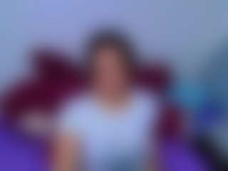 Live cam show with charlote-sweett - Role Play on Dolls Live