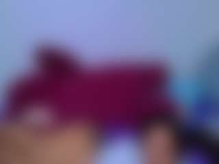 Live cam show with charlote-sweett - Interactivetoy on Camsoda
