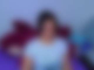 Live cam show with charlote-sweett - Interactivetoy on Camsoda