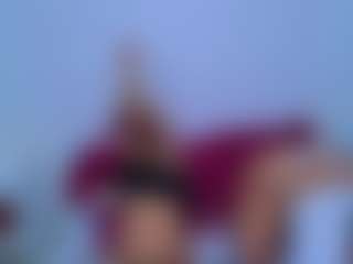 charlote-sweett's Live Sex Cam Show