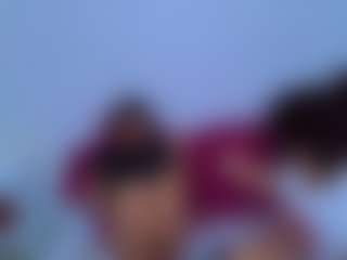 Live cam show with charlote-sweett - Mature on Camsoda