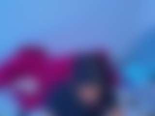 Live cam show with charlote-sweett - Role Play on CamSodaAdn