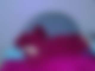 Live cam show with charlote-sweett - Hairy Pussy on Streamer API