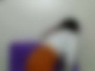 charlote-sweett's Live Sex Cam Show