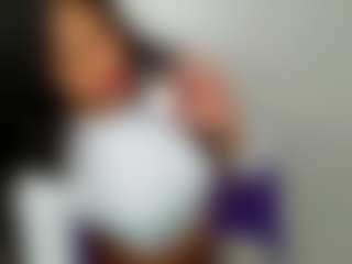 Live cam show with charlote-sweett - Foot Fetish Latina on liverealitysex.com | colombia
