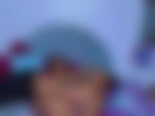 charlote-sweett's Live Sex Cam Show