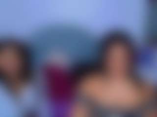 Live cam show with charlote-sweett - Spanks on Streamer API