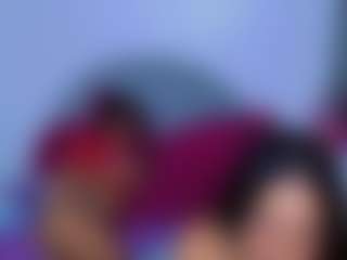 Live cam show with charlote-sweett - Twerk on hotwifechat.live