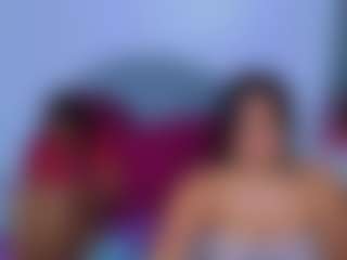 Live cam show with charlote-sweett - Asshole on hotwifechat.live