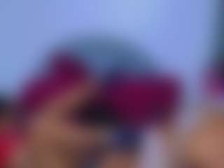 Live cam show with charlote-sweett - Latina Teen (18+) on hotwifechat.live | colombia