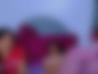 Live cam show with charlote-sweett - Sexy on Hubzter Live