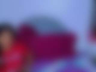 Live cam show with charlote-sweett - Strip on madthumbs