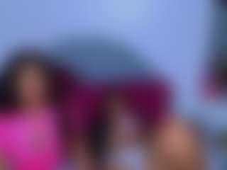 Live cam show with charlote-sweett - Young Adult on luckytryst.com