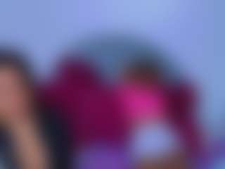 charlote-sweett's Live Sex Cam Show